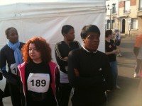 /album/foulee-villeneuvoise/foulee-6-jpg/